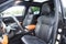 2023 Mitsubishi Outlander PHEV SEL