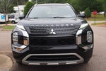 2023 Mitsubishi Outlander PHEV SEL