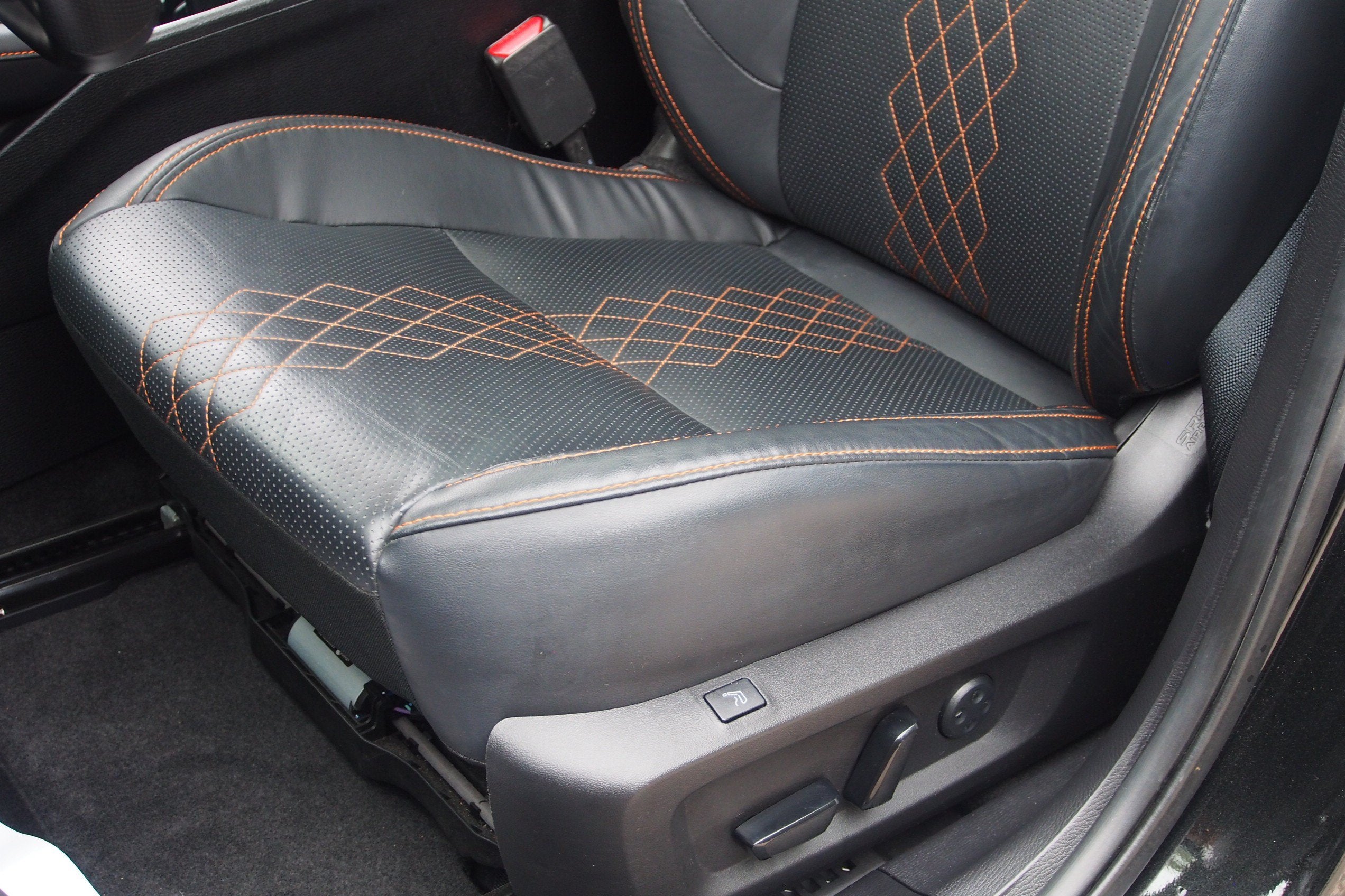 2023 Mitsubishi Outlander PHEV SEL