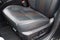 2023 Mitsubishi Outlander PHEV SEL