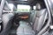2023 Mitsubishi Outlander PHEV SEL