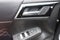 2023 Mitsubishi Outlander PHEV SEL