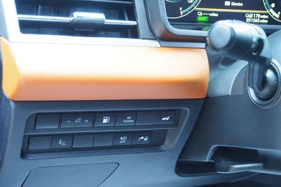 2023 Mitsubishi Outlander PHEV SEL