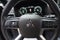 2023 Mitsubishi Outlander PHEV SEL