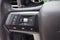 2023 Mitsubishi Outlander PHEV SEL