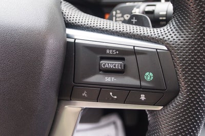 2023 Mitsubishi Outlander PHEV SEL