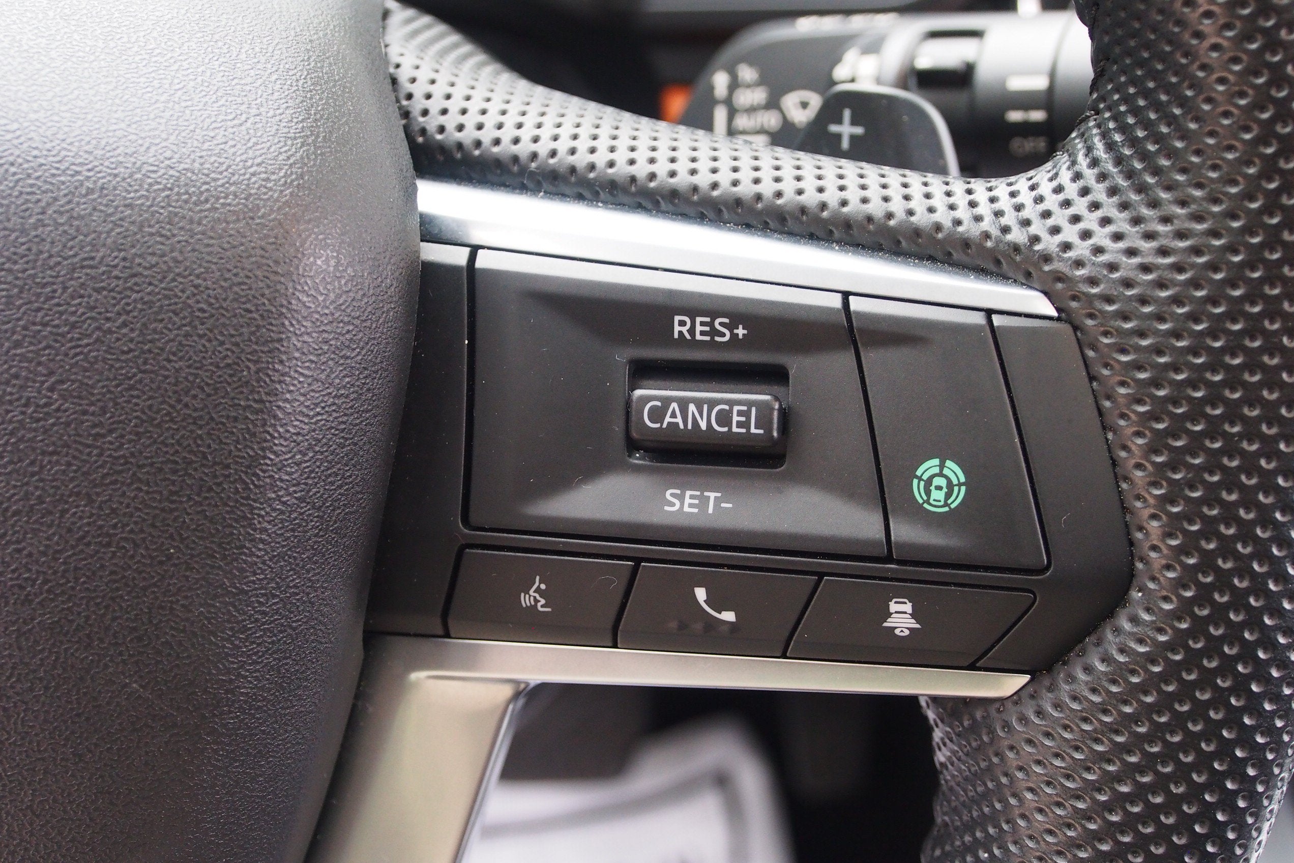 2023 Mitsubishi Outlander PHEV SEL