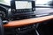 2023 Mitsubishi Outlander PHEV SEL