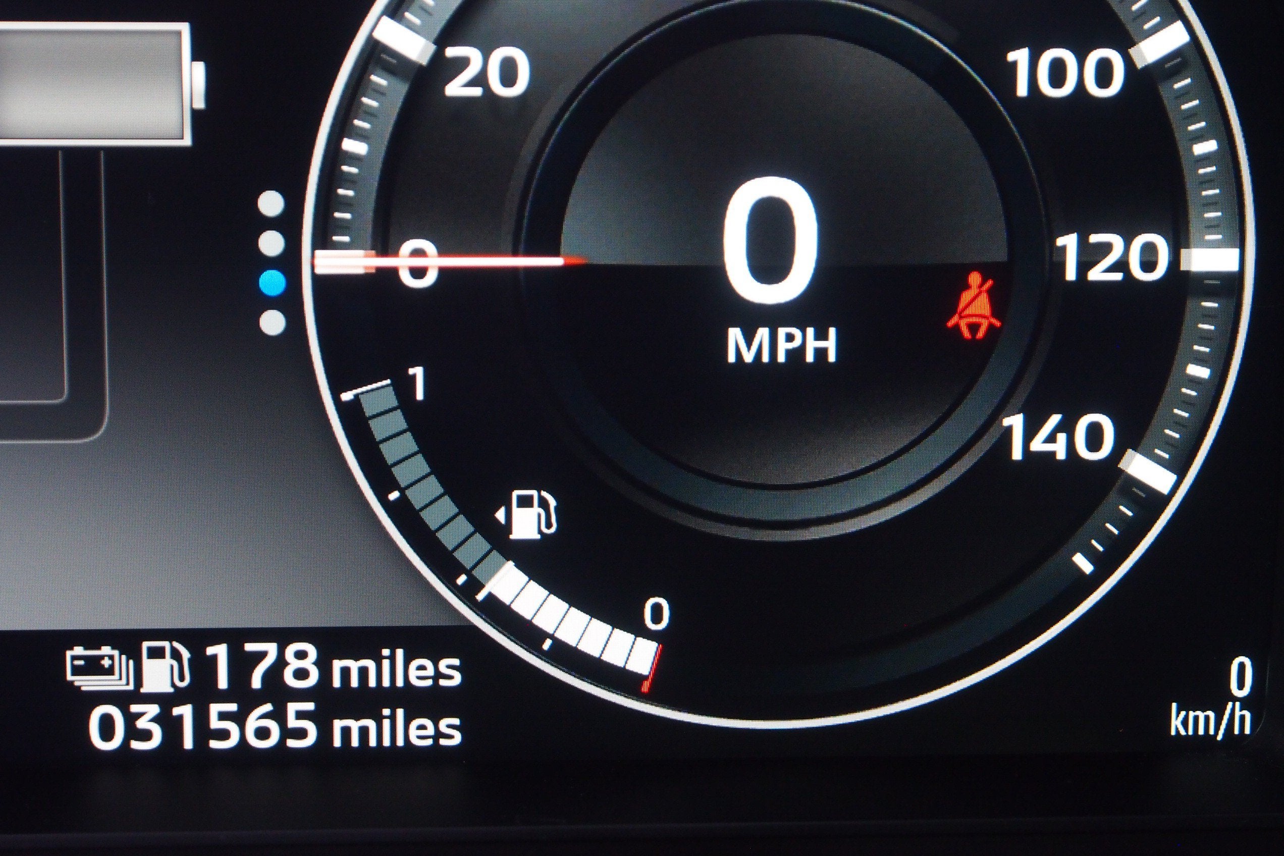 2023 Mitsubishi Outlander PHEV SEL