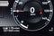 2023 Mitsubishi Outlander PHEV SEL
