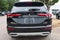 2023 Mitsubishi Outlander PHEV SEL
