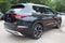 2023 Mitsubishi Outlander PHEV SEL