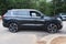 2023 Mitsubishi Outlander PHEV SEL