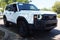 2024 Toyota Land Cruiser 1958