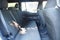 2024 Toyota Land Cruiser 1958