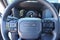 2024 Toyota Land Cruiser 1958
