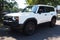 2024 Toyota Land Cruiser 1958