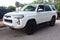 2020 Toyota 4Runner TRD Off Road Premium