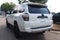 2020 Toyota 4Runner TRD Off Road Premium