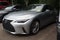 2022 Lexus IS IS 300