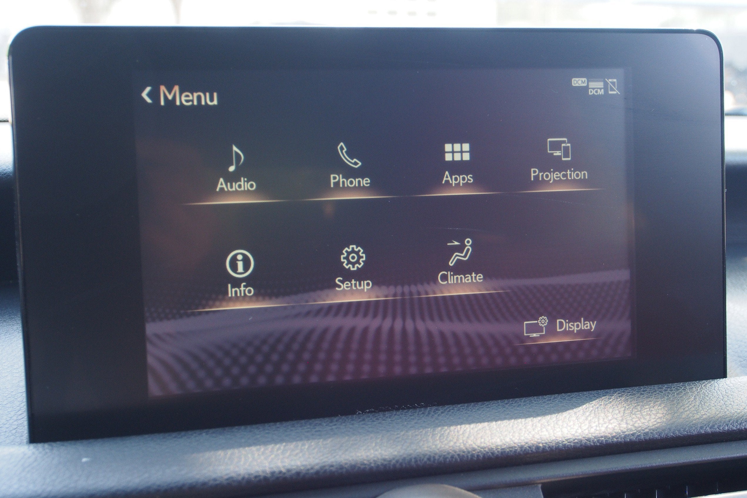 2021 Lexus IS IS 350 F SPORT