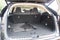 2017 Lexus NX NX Turbo