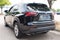 2017 Lexus NX NX Turbo