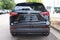 2017 Lexus NX NX Turbo