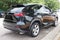 2017 Lexus NX NX Turbo