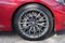 2018 Genesis G80 3.3T Sport