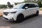2022 Kia Carnival SX Prestige