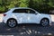 2024 Audi Q3 S line Premium