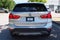2019 BMW X1 xDrive28i