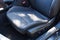 2026 MINI Convertible Base