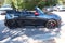 2026 MINI Convertible Base