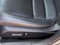 2023 Honda Civic Hatchback Sport Touring