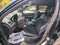 2017 Jeep Grand Cherokee SRT