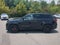 2017 Jeep Grand Cherokee SRT