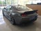 2026 Ford Mustang RTR - Spec 3