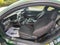 2022 Ford Mustang Mach 1