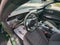 2022 Ford Mustang Mach 1