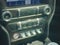 2022 Ford Mustang Mach 1