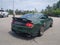 2022 Ford Mustang Mach 1