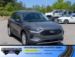 2026 Ford Escape Active - Crossroads Courtesy Demo