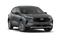 2026 Ford Escape Active - Crossroads Courtesy Demo