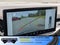 2025 Ford Escape ST-Line - Crossroads Courtesy Demo