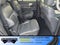 2026 Ford Expedition Max Active - Crossroads Courtesy Demo