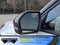 2026 Ford Explorer ST-Line - Crossroads Courtesy Demo