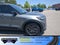 2026 Ford Explorer ST - Crossroads Courtesy Demo