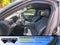 2026 Ford Explorer ST - Crossroads Courtesy Demo